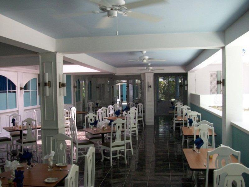 Deja Resort All Inclusive Montego Bay Exterior photo